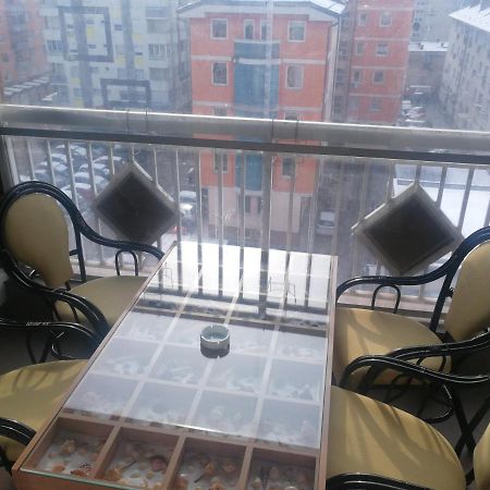 Apartment Nedic ドボイ エクステリア 写真