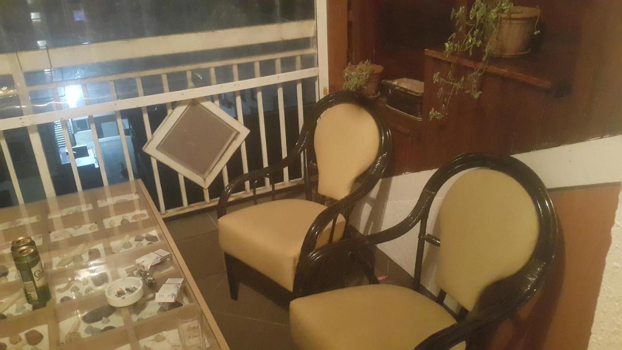 Apartment Nedic ドボイ エクステリア 写真